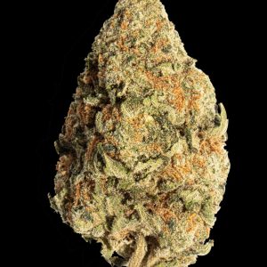 Pineapple Express