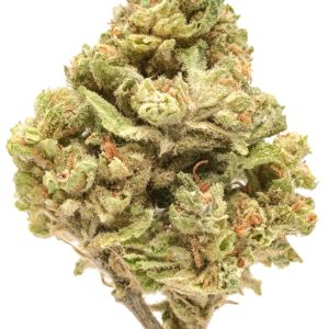 Acapulco Gold (28g)