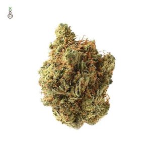Amnesia Haze(28g)