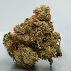 Banana Kush (28g)