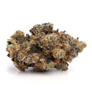 Black cherry punch(28g)