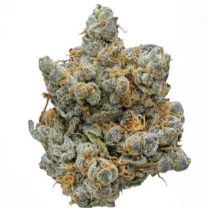 Blue Cheese (28g)