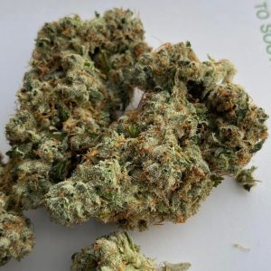 Blue Dream(28g)