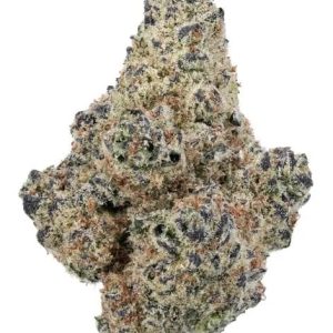 Northern Lights (28g)