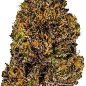 Granddaddy Purple (28g)